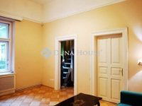 Eladó téglalakás, VII. kerületben 91.9 M Ft, 3 szobás