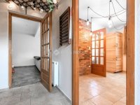 Eladó családi ház, XX. kerületben 114.99 M Ft, 3 szobás