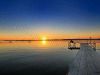 Eladó telek, Balatonszárszón 129 M Ft / költözzbe.hu