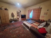 Eladó családi ház, Pamukon 14.2 M Ft, 4 szobás