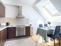 Kiadó téglalakás, albérlet, VII. kerületben 300 E Ft / hó