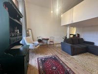 Eladó téglalakás, IX. kerületben 53.9 M Ft, 1 szobás