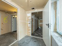 Eladó ipari ingatlan, VIII. kerületben 1500 M Ft