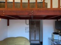 Eladó téglalakás, Siófokon 95 M Ft, 3 szobás