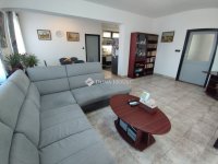 Eladó családi ház, Gárdonyban 108 M Ft, 6 szobás