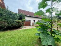 Eladó családi ház, Kecskeméten 127.9 M Ft, 7 szobás