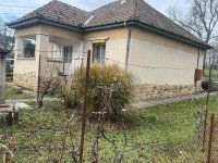 Eladó családi ház, Keszegen 39.9 M Ft, 3 szobás