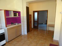 Eladó téglalakás, Szombathelyen 34.49 M Ft, 1 szobás