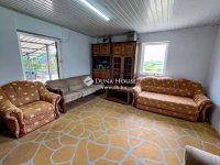 Eladó mezogazdasagi ingatlan, Ságváron 39.9 M Ft, 1 szobás