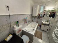 Eladó családi ház, Emődön 30.9 M Ft, 2 szobás