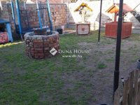 Eladó családi ház, Nagykátán 35 M Ft, 3 szobás