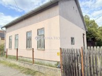 Eladó családi ház, Kemecsén 16 M Ft, 3 szobás