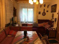 Eladó családi ház, Biatorbágyon 150 M Ft, 3 szobás