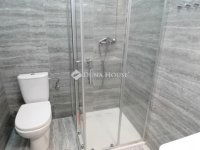 Eladó családi ház, Ságváron 53.9 M Ft, 3 szobás