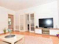 Eladó családi ház, Örvényesen 69.9 M Ft, 2+1 szobás