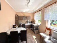 Eladó családi ház, XI. kerületben 75 M Ft, 2 szobás