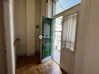 Eladó téglalakás, V. kerületben 149 M Ft, 3 szobás