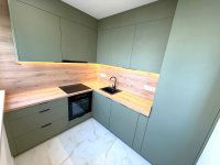 Eladó panellakás, Pécsett, Gyöngyös utcában 59.9 M Ft