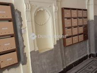 Eladó téglalakás, VII. kerületben 93.5 M Ft, 2 szobás