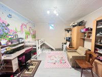 Eladó családi ház, Mezőkövesden 42 M Ft, 3 szobás