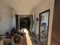 Eladó telek, Esztergomban 95 M Ft / költözzbe.hu