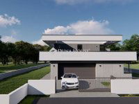 Eladó családi ház, Mogyoródon 550 M Ft, 7 szobás