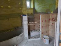 Eladó családi ház, XVII. kerületben 47.5 M Ft, 4 szobás