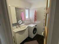 Eladó családi ház, Szatymazon 75 M Ft, 4 szobás