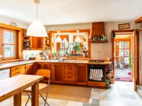 Eladó családi ház, Bodajkon 129 M Ft, 5 szobás