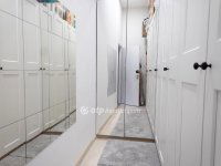 Eladó téglalakás, VII. kerületben 134.9 M Ft, 4 szobás