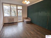 Eladó téglalakás, Vácon 64 M Ft, 2 szobás