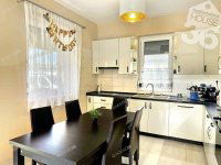 Eladó családi ház, Kecskeméten 90 M Ft, 4 szobás