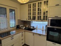 Eladó családi ház, Veszprémben 185 M Ft, 3+4 szobás