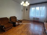 Eladó téglalakás, IV. kerületben 47 M Ft, 1 szobás