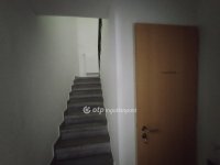 Eladó üzlethelyiség, Pakson 92.4 M Ft / költözzbe.hu