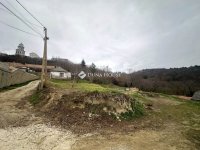 Eladó telek, Pannonhalmán 17 M Ft / költözzbe.hu