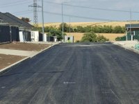 Eladó téglalakás, Mendén 74.9 M Ft, 4 szobás