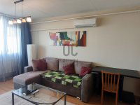 Kiadó panellakás, albérlet, Debrecenben, Görgey utcában