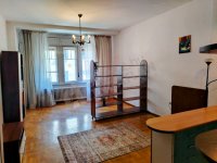 Kiadó téglalakás, albérlet, XIII. kerületben, Pannónia utcában