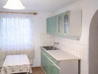 Eladó családi ház, Debrecenben 18.5 M Ft, 2 szobás