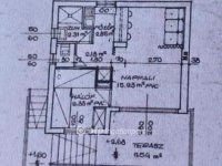 Eladó családi ház, Keszthelyen 47.9 M Ft, 2+2 szobás