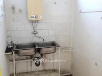 Eladó családi ház, Veszprémben 69.6 M Ft, 5 szobás