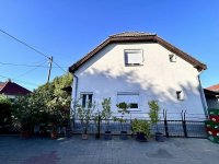 Eladó családi ház, Vácon 145 M Ft, 4+1 szobás