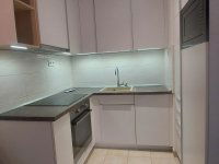 Kiadó téglalakás, albérlet