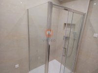 Kiadó téglalakás, albérlet, Pécsett 400 E Ft / hó, 3 szobás