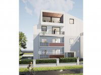 Eladó téglalakás, XIV. kerületben 230 M Ft, 3 szobás