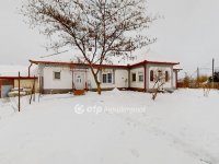 Eladó családi ház, Beszterecén 49 M Ft, 3 szobás
