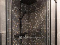 Eladó téglalakás, VI. kerületben 64.9 M Ft, 2 szobás