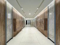 Eladó téglalakás, IX. kerületben 169.9 M Ft, 3 szobás