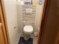 Eladó családi ház, Pécsett 104.9 M Ft, 4 szobás